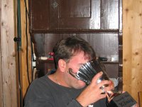 2004 - EM Stübli 2004